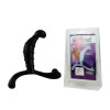 Διέγερση Προστάτη Prostate stimulator Black
